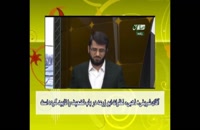 مناظره تاريخی آقای علی شريفي با محمد انصاری وهابی  و بازخوردهایاين مناظره در شبکه های وهابی