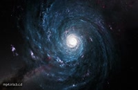 ۵ واقعیت باورنکردنی درباره کهکشان آندرومدا
