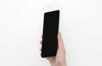 نقد و بررسی موبایل سامسونگ Galaxy A72 | میان رده کامل و قدرتمند سامسونگ