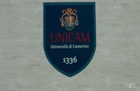 دانشگاه کامرینو ایتالیا