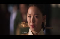 سریال کره‌ای قلب خونین قسمت 12/Bloody Heart 2022