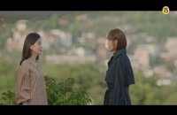 قسمت آخر سریال کره ای شکوفایی محبت