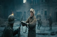 تریلر فیلم استالینگراد دوبله فارسی Stalingrad 2013