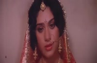 دانلود دوبله فارسی فیلم ایثار(گانگا جامونا ساراسواتی) Gangaa Jamunaa Saraswathi 1988