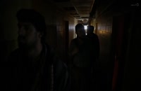 دانلود سریال مردگان متحرک The Walking Dead فصل 11 قسمت 13