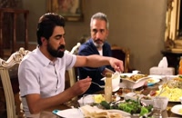 دانلود شام ایرانی به میزبانی محمدرضا علیمردانی