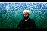 Clase de las leyes practicas del islam sheij Qomi
