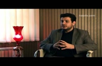 سخنرانی استاد رائفی پور - آخرالزمان - تهران - 3 دی 91 - نصر tv
