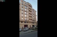 خرید آپارتمان و زمین در همدان با زومیلا_www.zoomila.com