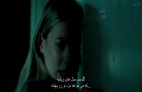 فیلم ترسناک ستیز Broil 2020 با زیرنویس فارسی