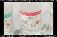 متروتیک نمایندگی انحصاری هانا - pH/mV متر پرتابل هانا  HANNA HI8424-تماس 02177335772