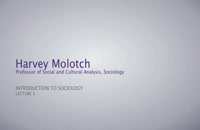 Introduction to Sociology - The Sociological Imagination - Part 1