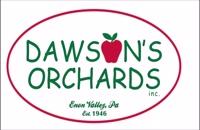 Dawson's Orchards خط بسته بندی و سورتینگ