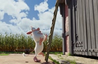 انیمیشن بوبا ق31(Booba - Farm -E31)