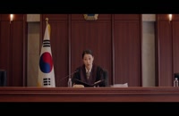سریال کره‌ای وکیل یک دلاری قسمت 02 /One Dollar Lawyer 2022