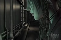 پیش‌نمایش فنی ریمیک بازی Final Fantasy VII بر روی پلی‌استیشن 3
