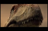 تریلر انیمیشن سیاره دایناسور فصل اول Planet Dinosaur 2011