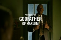 Godfather.of.Harlem.S01E08