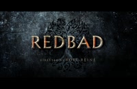 تریلر فیلم ردباد Redbad 2018