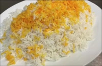 اگر برنج زیاد میخورید این ویدیو را ببینید !