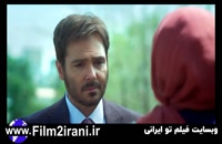 سریال دل قسمت 34 | دانلود قسمت سی و چهارم سریال دل - فیلم تو ایرانی