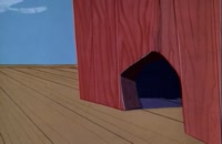 انیمیشن تام و جری ق 147- Tom And Jerry - Puss 'N' Boats (1966)