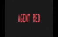 تریلر فیلم مامور قرمز Agent Red 2000