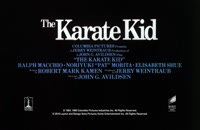 تریلر فیلم پسر کاراته 1 The Karate Kid 1984 سانسور شده