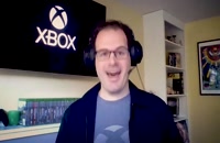 ویدئوی کامل جدیدترین قسمت Inside Xbox
