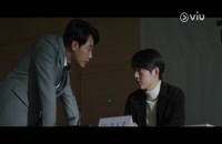 سریال کره‌ای تولد دوباره در خانواده پولدار قسمت 12 /Reborn Rich 2022