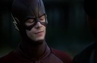 سریال The Flash فصل 2 قسمت 15 + زیرنویس