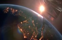 دانلود فیلم آر آی پی دی 2 ظهور جهنمی 2022
