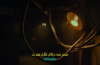سریال دیدن فصل دوم قسمت دوم دوبله فارسی