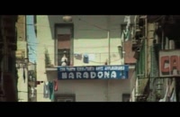 دانلود مستند مارادونا: رویای مقدس 2021 قسمت 6