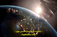 فیلم Doom 2019 زیرنویس چسبیده فارسی