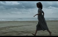 دانلود تیتراژ فیلم «ناگهان درخت» با صدای آرمان گرشاسبی