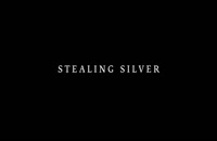 دانلود فیلم سرقت نقره Stealing Silver