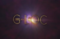 تریلر فیلم جی-لاک G Loc 2020 سانسور شده