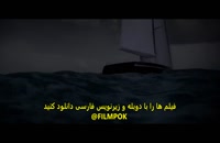 فیلم John.Wick.3 با دوبله فارسی