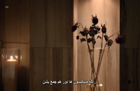 سریال The Originals اصیل ها فصل 5 قسمت 7 با زیرنویس فارسی