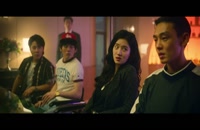 فیلم کره‌ای حس و حال سئول /Seoul Vibe 2022