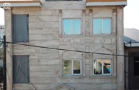 خرید آپارتمانی نوساز در خیابان پرستار  بندر انزلی
