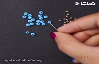 آموزش ساخت جدیدترین جواهرات فانتزی برای دختران