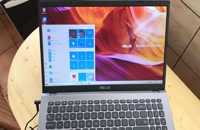 نقد و بررسی لپ تاپ Asus M509 | لپ تاپ بهینه و کارآمد اقتصادی