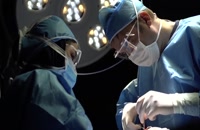 دکتر مهدی غلامی ، جراحی زیبایی فک و صورت ، جراحی بینی و جراحی ایمپلنت در مشهد