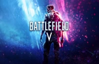 موسیقی متن و آهنگ‌ بازی بتلفیلد 5 بنام Battlefield V Legacy Theme
