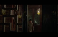 دانلود فیلم شانگ چی و افسانه ده حلقه 2021