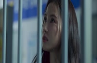 دانلود سریال کره ای قشر مرفه قسمت 4
