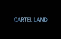 تریلر مستند سرزمین کارتل Cartel Land 2015