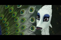 تریلر انیمیشن پرندگان ما را دوست دارند Birds Like Us 2017